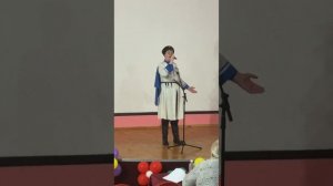 "Поклонимся великим тем годам "