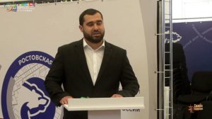 История не учительница - она надзирательница и всегда жестоко наказывает за невыученные уроки