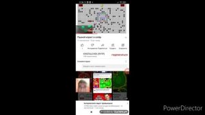 Для ПЗФ от Raskomoka!