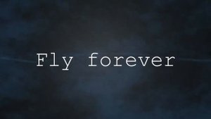 песня мой корабль тонет на Английском