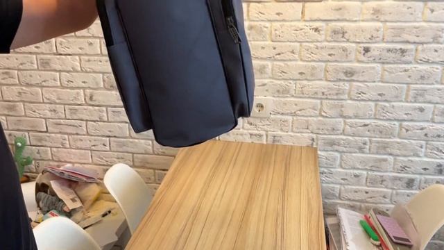 Чехол для компрессора GX-CS2 смотреть онлайн