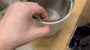 ТОП-5 бесполезных бытовых приборов: на что не стоит тратить деньги!