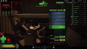 ПОЛНЫЙ ГАЙД ПО BLACKOUT  (я опоздал) | Roblox Blackout