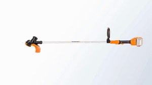 Аккумуляторный триммер Worx WG183E