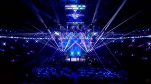 Огненный ШОУМАТЧ! Эрали vs Родной | Erali vs Rodnoi