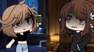 ты прыгнешь и я прыгну, помнишь?