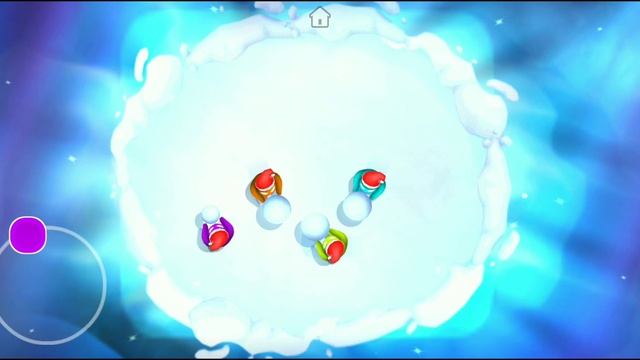 Stickman party. обновление.версия 1.9.1  стикмен пати #stickmanparty N3 смотреть онлайн