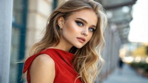 — Я верил в «рабочий чат», пока не увидел смайлики в три часа ночи! 1