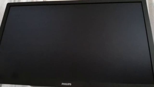 Мои игровые клипы XBOX ONE