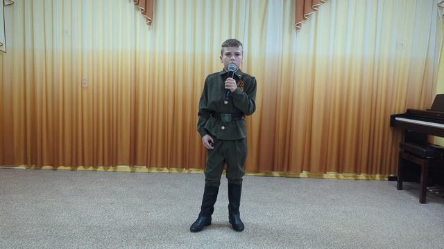 720. ЗАТО Первомайский смотреть онлайн