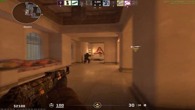 пьяный и голый смотреть онлайн