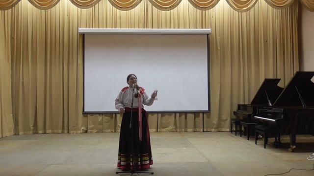 Занфирова Вероника  музыка Вадим Гамалия, слова - Алек? смотреть онлайн