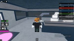 ОРУЖЕЙНЫЙ МАГНАТ #1 |ROBLOX TYCOON