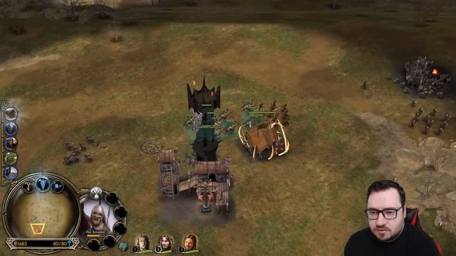 1 vs 7. САМЫЙ СЛОЖНЫЙ ЧЕЛЕНДЖ В ПЕРВОЙ БФМЕ. ВЛАСТЕЛИН КО? смотреть онлайн