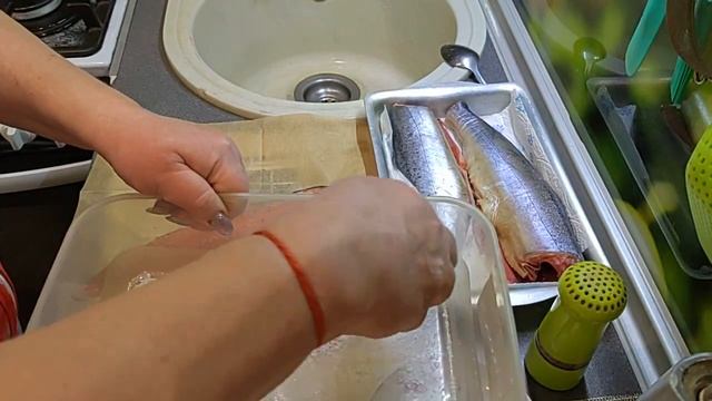 Солим Голец.