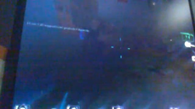 Где можно скачать лет фо дед ии прохождение смотреть онлайн