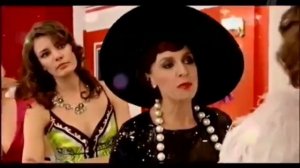 Анонсы Первый канал (29.12.2008)