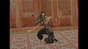 То Шо Скетчи: Рустам Рептилоид - Наложница из Бруклина