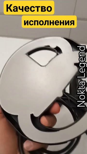 Катушки Nokta #коп #find #simplex #nokta #noktalegend #камрад #находки #ко смотреть онлайн