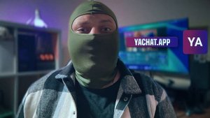 Stable Diffusion 3 5 – Новая Нейросеть для Генерации Картинок