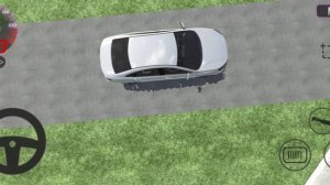 ВЫБЕРИ МЕСТО ЧТОБЫ ВЫЖИТЬ *в ваз краш тест*