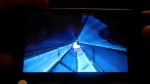 Прохождение Истории Игрушек 3 Приключения Базза все видео