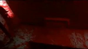 Пункт назначения 1. Этот самолёт сейчас рухнет!! Смотре