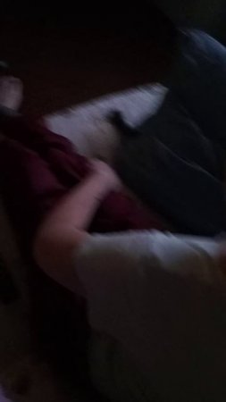 1000017317.mp4