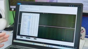 Впечатление от Ninkear A15 Pro