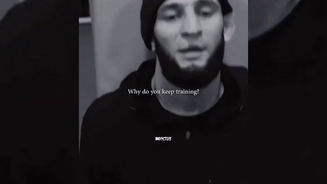 UFC-300!ХАМЗАТ ЧИМАЕВ ЖАНГ КИЛАДИМИ? МАХМУД МУРОДОВ ТУГИЛ смотреть онлайн