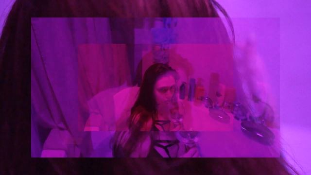 zapoii, Mantra.Montana - Пижама смотреть онлайн