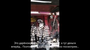 МАЗ 4371 2012