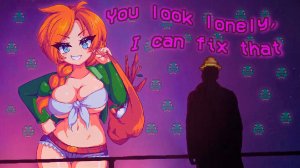 Обзор мода CoboldAIValley | Stardew valley