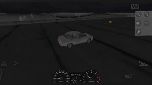 где найти все подарки в игре мотор депот