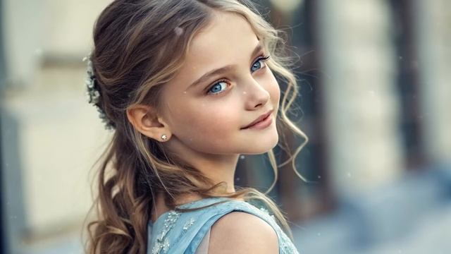 - Я прочитал её переписку... и просто ушёл. Год спустя она нашла меня! смотреть онлайн