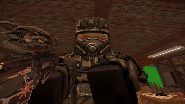 STALCRAFT -  ОТКРЫВАЮ КЕЙСЫ ТАКТИЧЕСКИЙ ЗАПАС | ЛЕГА СО 100 КЕ смотреть онлайн