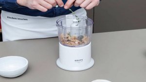 Баклажанные рулетики по-итальянски