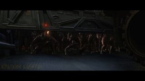 !НОВИНКА! Краткий пересказ  Фильма 2025