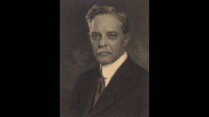 Скорость света по отношению к эфиру и эксперимент Седархольма-Тауреса