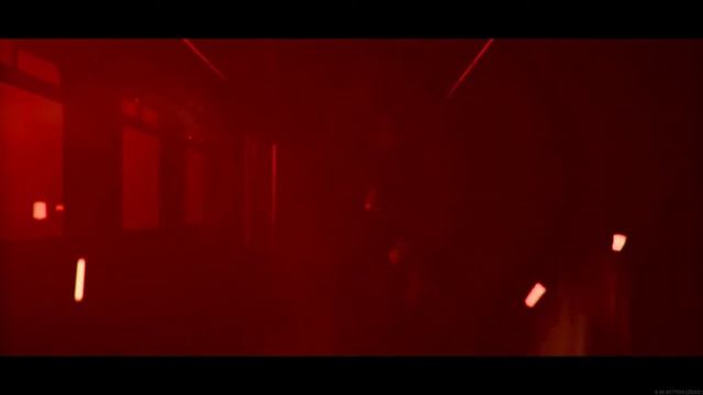 ФАРА ДЕВОЧКА ОПАСНАЯ ТАКАЯ - 6 СЕЗОН  Call of Du? смотреть онлайн