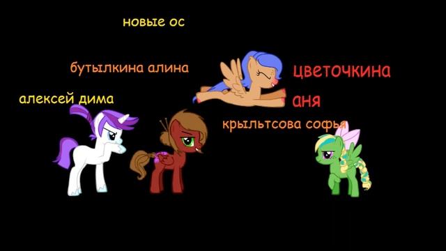 не судите строго в первый раз сделала в саи солнце и жа смотреть онлайн