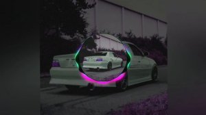 Песня  "FRESH" с басом