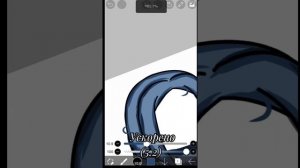 Тутор на очень легкую обработку волос (ДЛЯ НОВИЧКОВ) е?