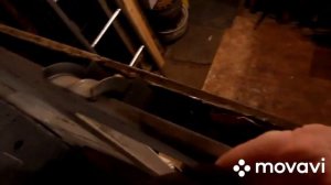 капремонт кабины маз5432