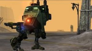 Warhammer 40,000: Dawn of War – Soulstorm. Часовой. Все реплики