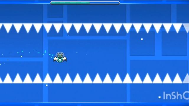 gigashariki мой первый гп (криво, звук мыши мой) смотреть онлайн