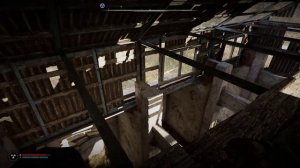 Тайник «ЗАНАЧКА НЕИЗВЕСТНОГО» – Много хабара набрал.