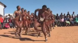 Сборник 21. Музыка Сергея Чекалина. Collection 21. Music by Sergey Chekalin.