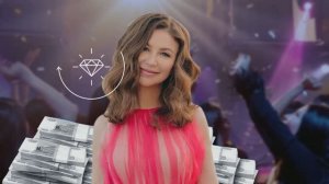 Елена Блиновская. Кто она? В чем ее успех?