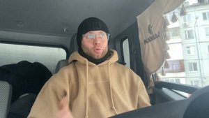 ЯЩИК НА РАМУ, ЗАЧЕМ ОН?